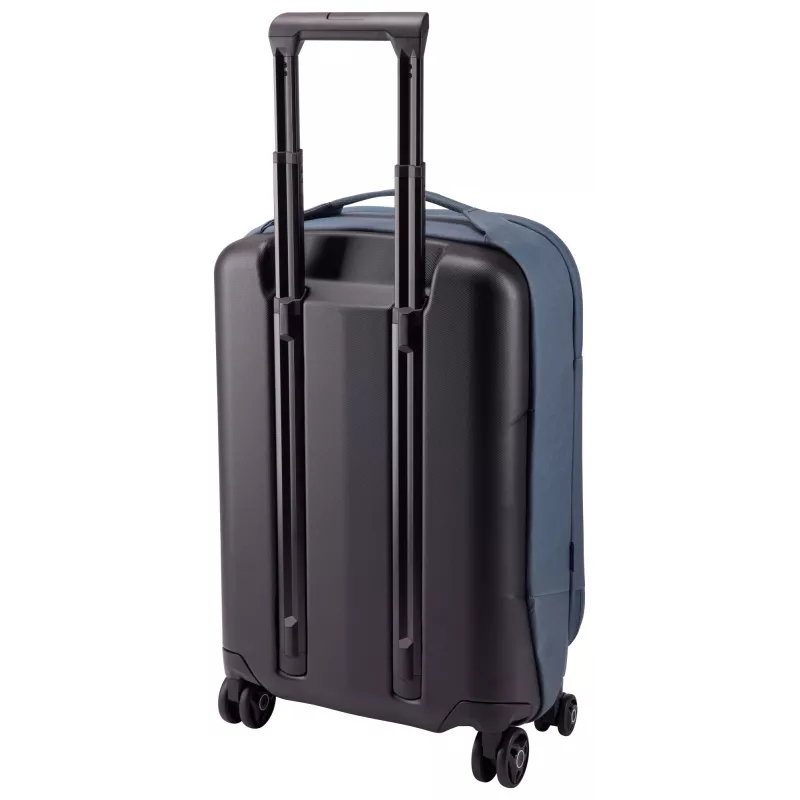 Thule Aion TARS122 Dark Slate Trolley Soft shell Grey 35 L Polyester