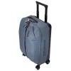 Thule Aion TARS122 Dark Slate Trolley Soft shell Grey 35 L Polyester