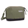 Thule Paramount PARACB3102 Soft Green Polyester Unisex Cross body bag