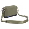 Thule Paramount PARACB3102 Soft Green Polyester Unisex Cross body bag
