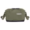 Thule Paramount PARACB3102 Soft Green Polyester Unisex Cross body bag