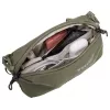 Thule Paramount PARACB3102 Soft Green Polyester Unisex Cross body bag