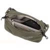 Thule Paramount PARACB3102 Soft Green Polyester Unisex Cross body bag