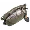 Thule Paramount PARACB3102 Soft Green Polyester Unisex Cross body bag