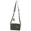 Thule Paramount PARACB3102 Soft Green Polyester Unisex Cross body bag