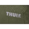 Thule Paramount PARACB3102 Soft Green Polyester Unisex Cross body bag