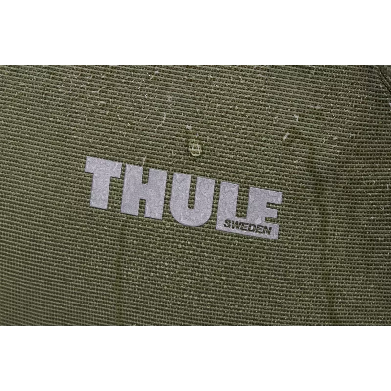 Thule Paramount PARACB3102 Soft Green Polyester Unisex Cross body bag