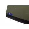 Thule Paramount PARACB3102 Soft Green Polyester Unisex Cross body bag