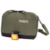 Thule Paramount PARACB3102 Soft Green Polyester Unisex Cross body bag