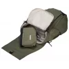 Thule Paramount PARACB3102 Soft Green Polyester Unisex Cross body bag