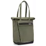 Thule Paramount PARATB3116 Soft Green Polyester Black Unisex Tote bag