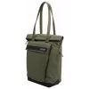 Thule Paramount PARATB3116 Soft Green Polyester Black Unisex Tote bag