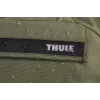 Thule Paramount PARATB3116 Soft Green Polyester Black Unisex Tote bag