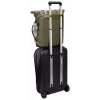 Thule Paramount PARATB3116 Soft Green Polyester Black Unisex Tote bag