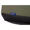 Thule Paramount PARATB3116 Soft Green Polyester Black Unisex Tote bag