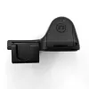 Tripod MEDIA-TECH MT5543 3-in-1 lightweight portable design for smartphones and cameras