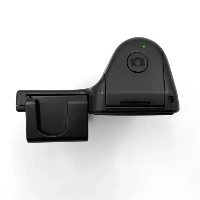 Tripod MEDIA-TECH MT5543 3-in-1 lightweight portable design for smartphones and cameras