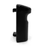 Tripod MEDIA-TECH MT5543 3-in-1 lightweight portable design for smartphones and cameras