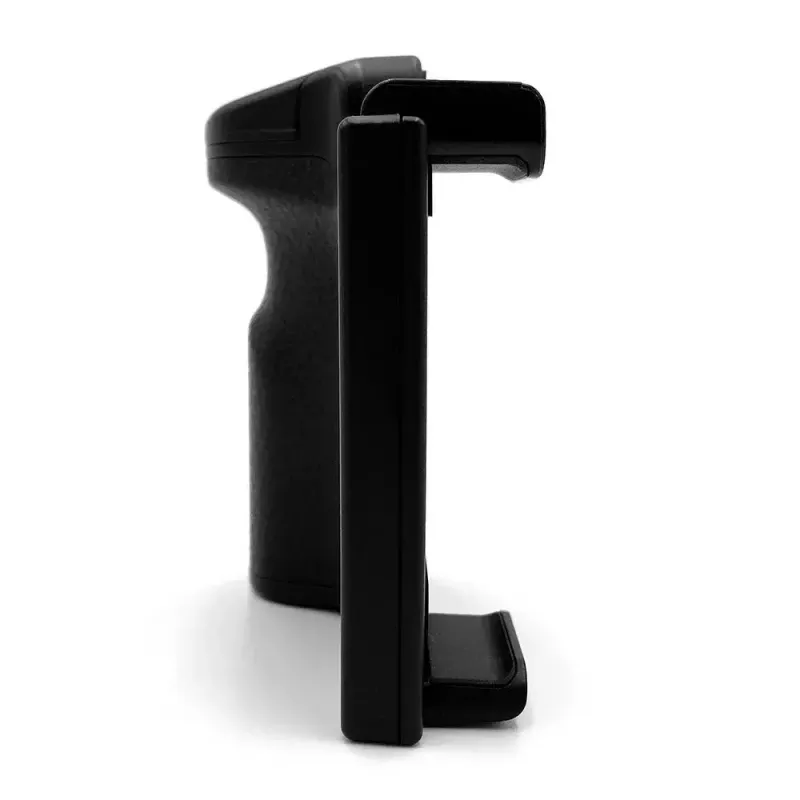 Tripod MEDIA-TECH MT5543 3-in-1 lightweight portable design for smartphones and cameras