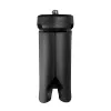 Tripod MEDIA-TECH MT5543 3-in-1 lightweight portable design for smartphones and cameras