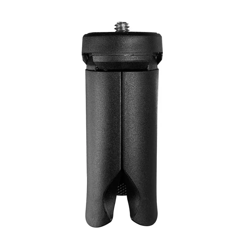 Tripod MEDIA-TECH MT5543 3-in-1 lightweight portable design for smartphones and cameras