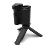 Tripod MEDIA-TECH MT5543 3-in-1 lightweight portable design for smartphones and cameras