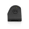 Tripod MEDIA-TECH MT5543 3-in-1 lightweight portable design for smartphones and cameras