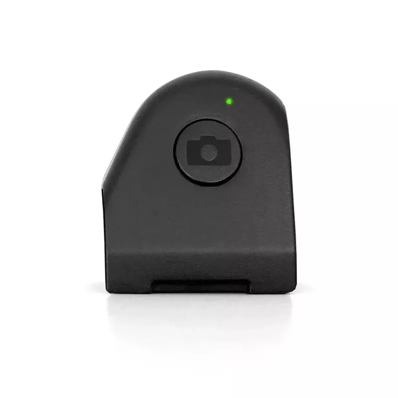 Tripod MEDIA-TECH MT5543 3-in-1 lightweight portable design for smartphones and cameras