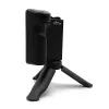 Tripod MEDIA-TECH MT5543 3-in-1 lightweight portable design for smartphones and cameras