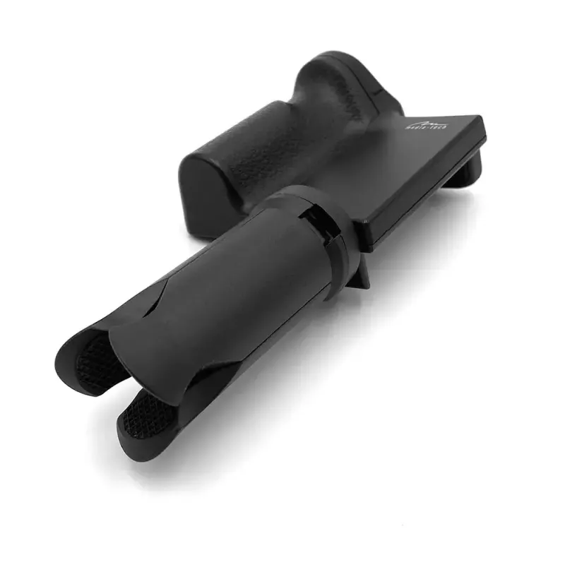 Tripod MEDIA-TECH MT5543 3-in-1 lightweight portable design for smartphones and cameras
