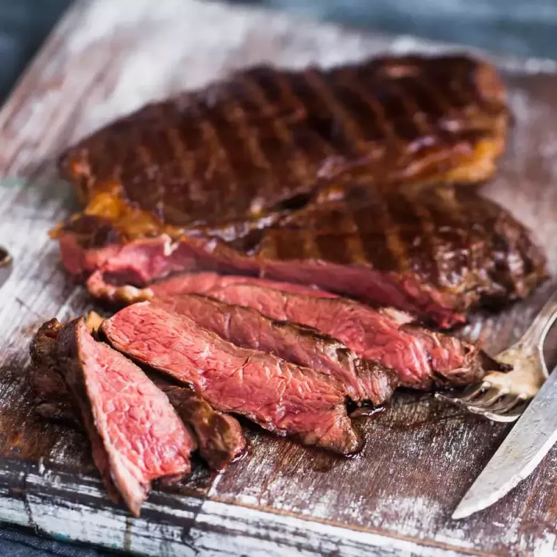 Hot air fryer Gastroback Design Air Pro 3.7 L 1300 W Black Stainless steel