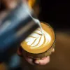 Espresso machine Gastroback 1.3 L Piccolo Pro M