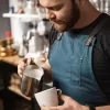 Espresso machine Gastroback 1.3 L Piccolo Pro M