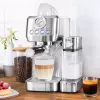 Espresso machine Gastroback 1.3 L Piccolo Pro M
