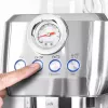 Espresso machine Gastroback 1.3 L Piccolo Pro M