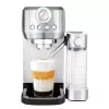 Espresso machine Gastroback 1.3 L Piccolo Pro M