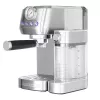 Espresso machine Gastroback 1.3 L Piccolo Pro M