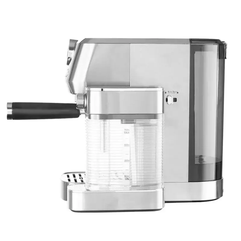 Espresso machine Gastroback 1.3 L Piccolo Pro M