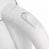 Electric kettle JATA 1.8 L 1500 W White