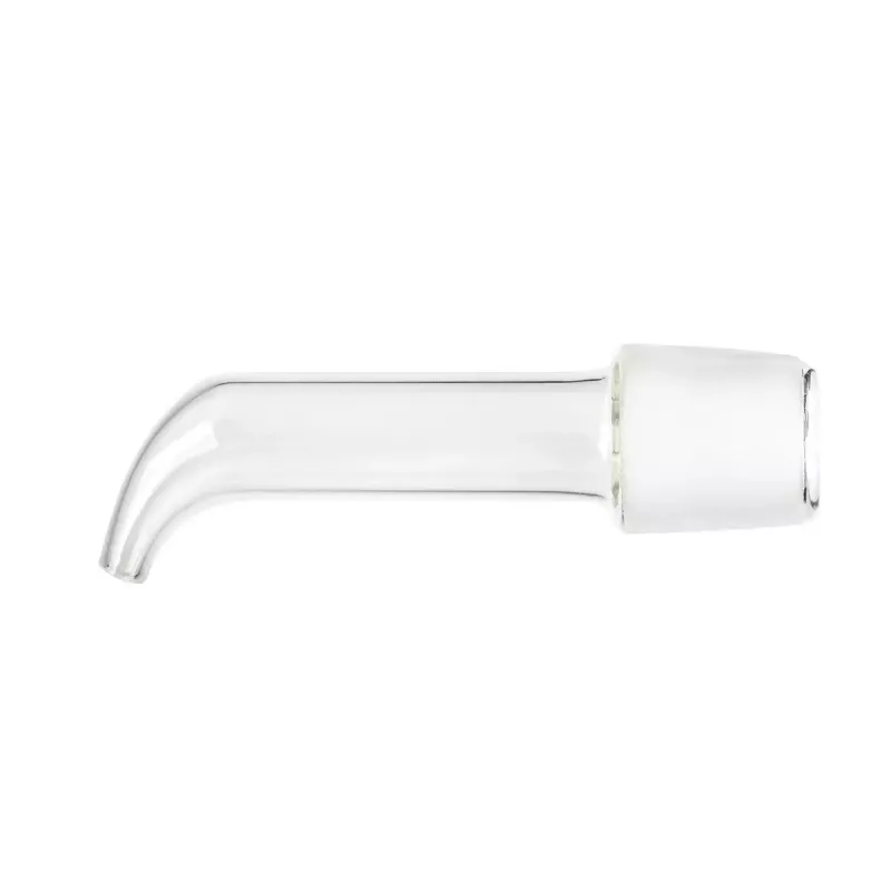 Oil/Vinegar Dispenser JATA HACC4536 250L Glass Transparent 90x90x195mm