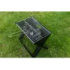 Blaupunkt GC201 Foldable Grill