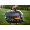 Blaupunkt GC301 grill