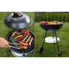 Blaupunkt GC301 grill