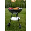 Blaupunkt GC301 grill