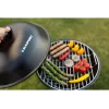 Blaupunkt GC401 Grill with Thermometer