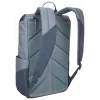 Thule Lithos TLBP213 Pond Gray backpack Casual backpack Grey Polyester