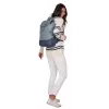 Thule Lithos TLBP213 Pond Gray backpack Casual backpack Grey Polyester