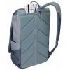 Thule Lithos TLBP213 Pond Gray backpack Casual backpack Grey Polyester
