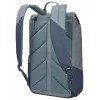 Thule Lithos TLBP213 Pond Gray backpack Casual backpack Grey Polyester