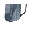 Thule Lithos TLBP213 Pond Gray backpack Casual backpack Grey Polyester